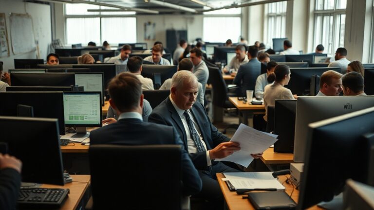 Собственником нижегородского масложирового комбината стала московская компания