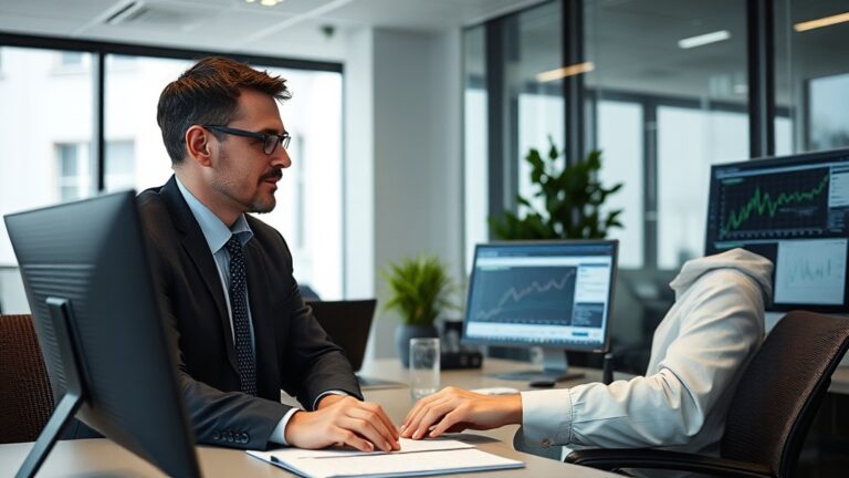 Positive Technologies выкупает акции у подконтрольной структуры