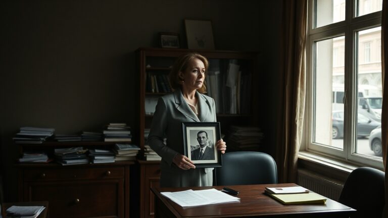 «Комбит» перешла к новому собственнику по наследству