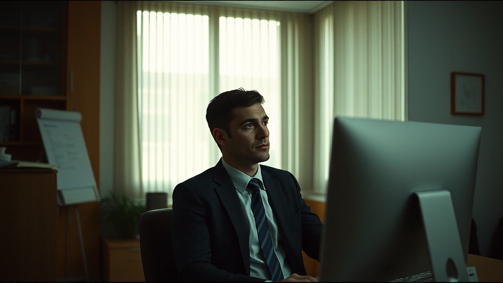 Ипотечное кредитование в России сократилось вдвое