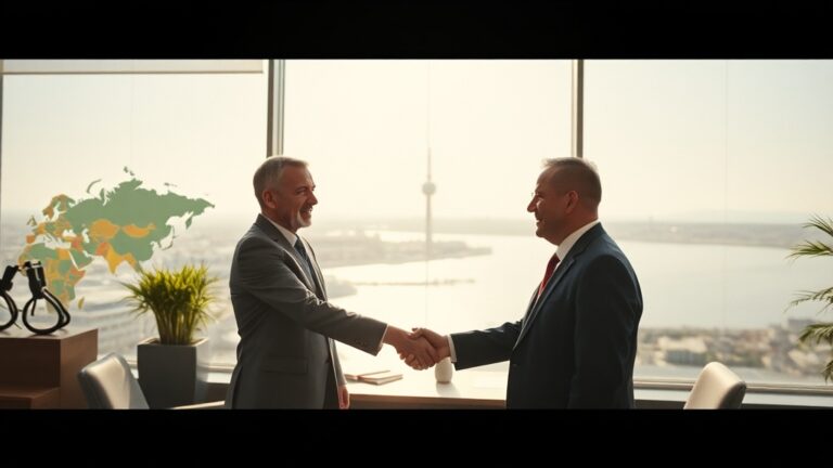 Город выделит 19 млн рублей на маркетинг медицинского туризма в СНГ