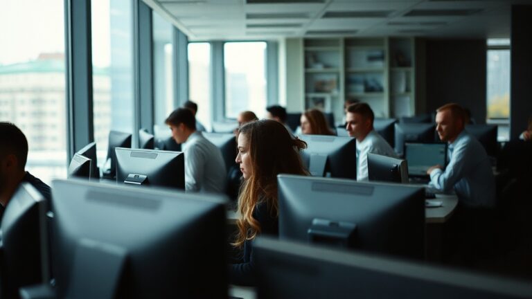 Арбитраж вернул «Газпрому» акции на казначейский счет