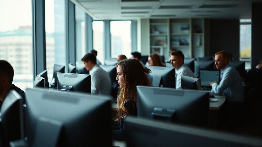 Арбитраж вернул «Газпрому» акции на казначейский счет