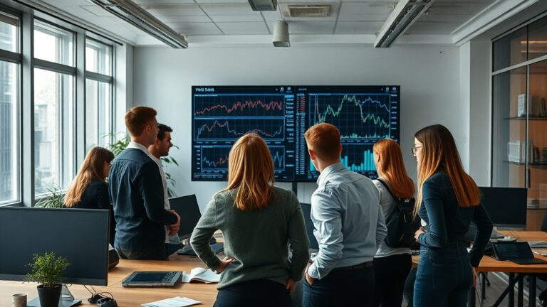 «Основа» выпустила полмиллиарда рублей цифровых финансовых активов