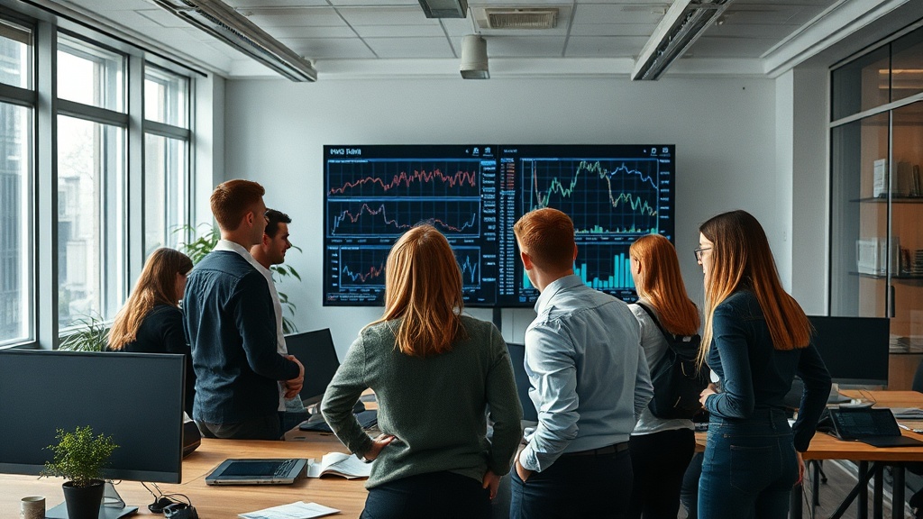 «Основа» выпустила полмиллиарда рублей цифровых финансовых активов