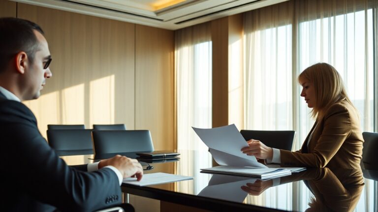 Cosmos Omsk Hotel Евтушенкова в суде из-за затопления паркинга ТСЖ