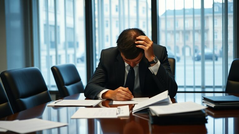 Государственная комиссия заблокировала приобретение Efes доли в российском подразделении