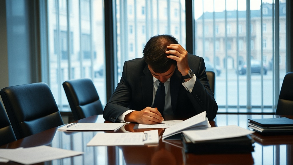 Государственная комиссия заблокировала приобретение Efes доли в российском подразделении