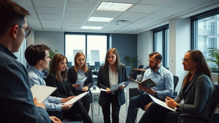 Русские кинематографисты вложили в таиландское кино свыше миллиона долларов