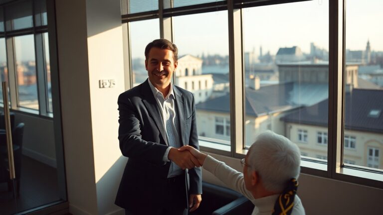 В СЗ «Деметра» произошла смена руководства