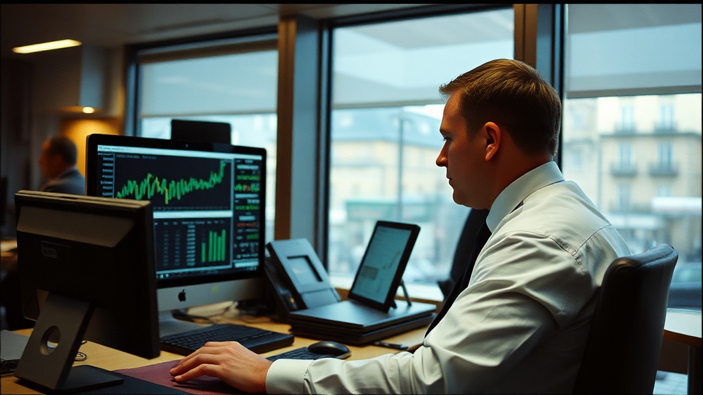 Депозитные ставки российских банков поднялись до 19% годовых