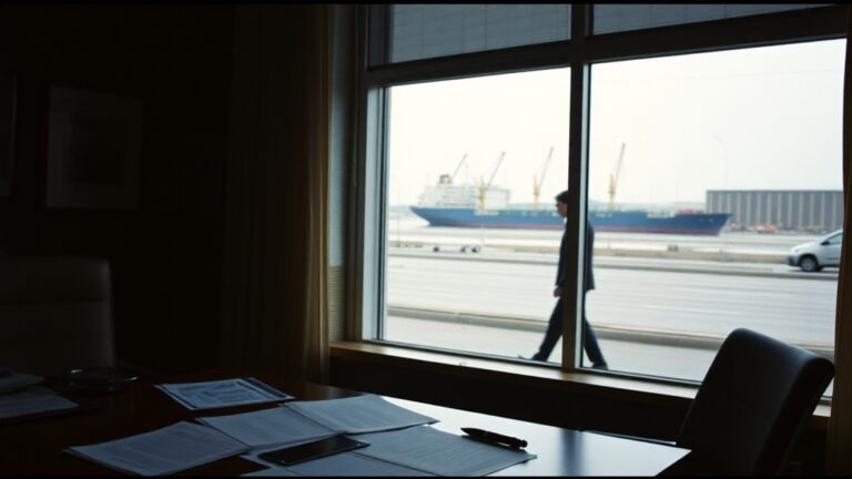 «Северная верфь» ответит в суде перед федеральным агентством