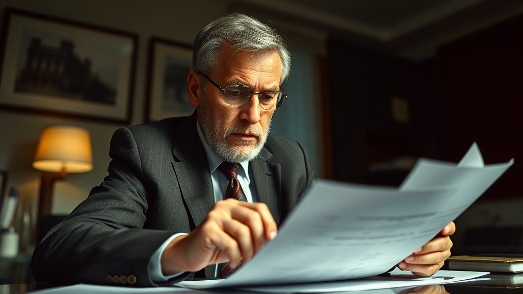 Глава туристического союза требует облегчить налоговый пресс на гостиницы