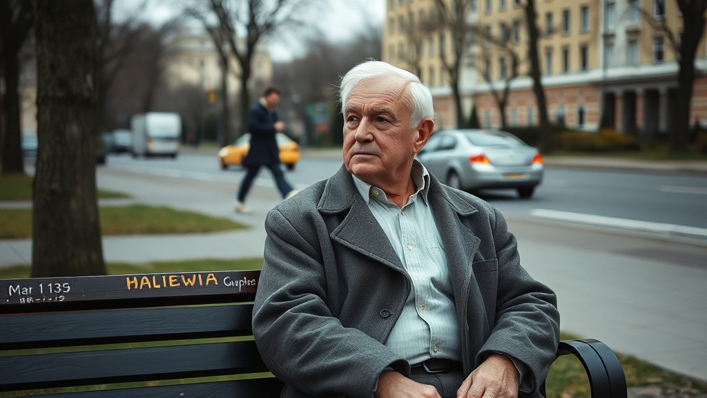 Пенсионный разрыв сократился на 17% за полгода 2024 года