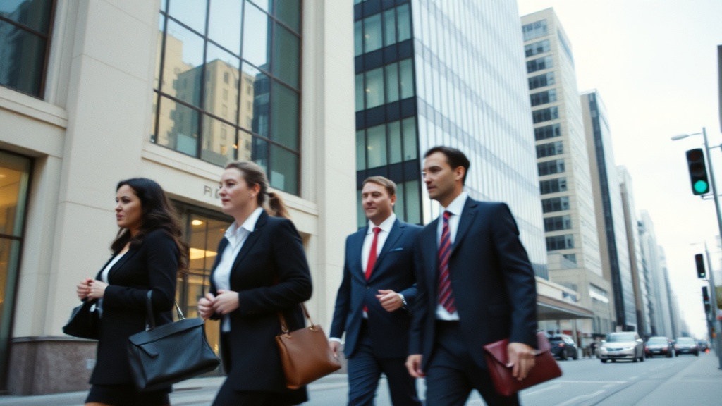 Поступления в бюджет от сделок иностранцев превысили плановый показатель в 66 раз