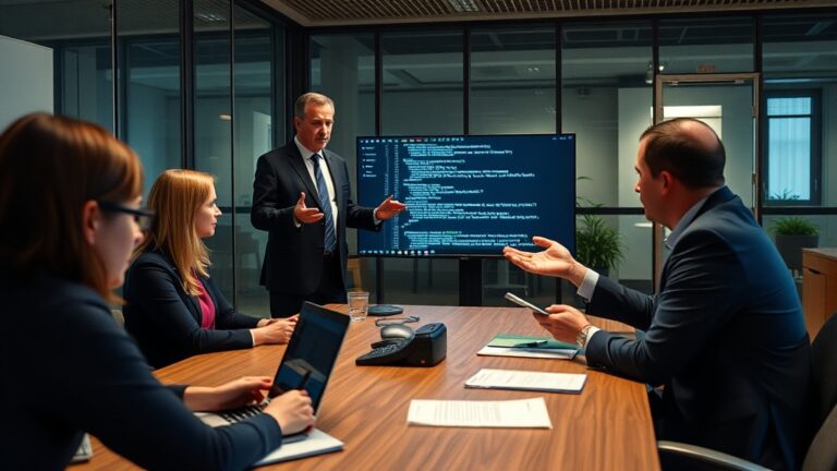 Госдума может получить законопроект о сборе за иностранное ПО в сентябре