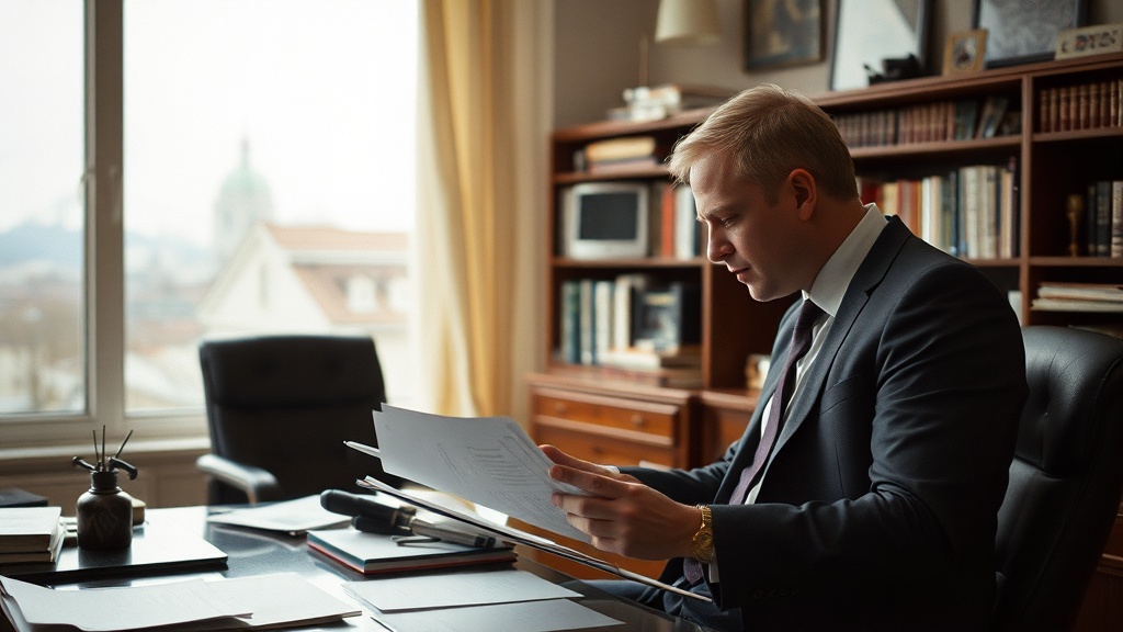 «Хлебозавод №9» добился отмены части налоговых начислений в суде