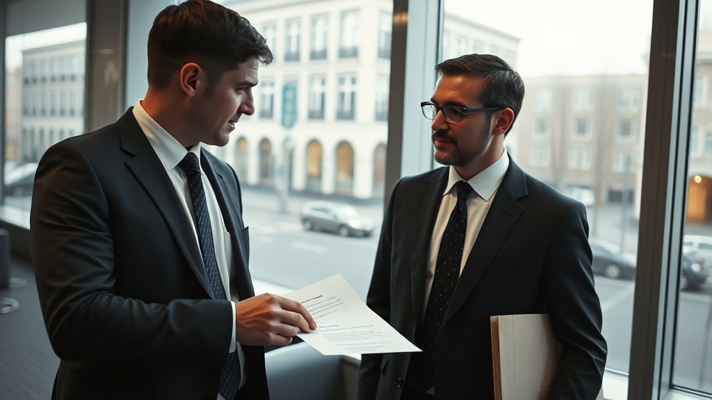 «Норникель» назначил нового руководителя маркетинговой компании