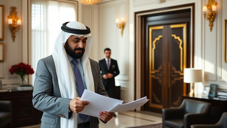 Катарский инвестор оценивает казахстанский банк Bereke