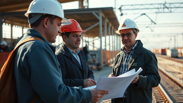 «ВСМ Две столицы» нарастила капитал более чем втрое