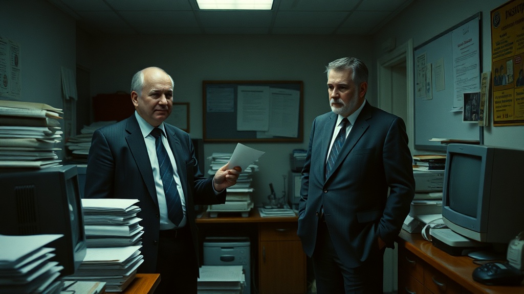 Узбекский производитель аккумуляторов три года судится из-за товарного знака KUCH