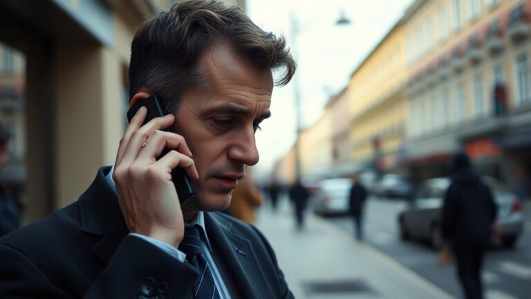 Приставы выявили незаконные методы взыскания долгов у МФК «Джой Мани»