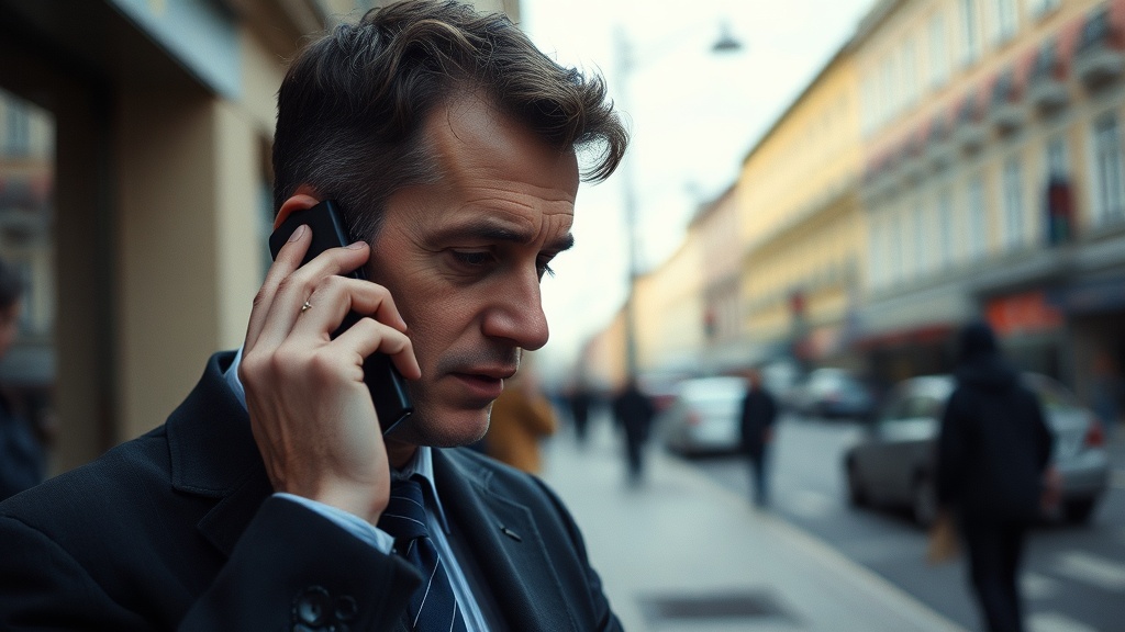 Приставы выявили незаконные методы взыскания долгов у МФК «Джой Мани»