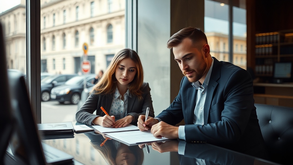 Ипотечные кредиты подорожали до 4,6 млн рублей в месяц