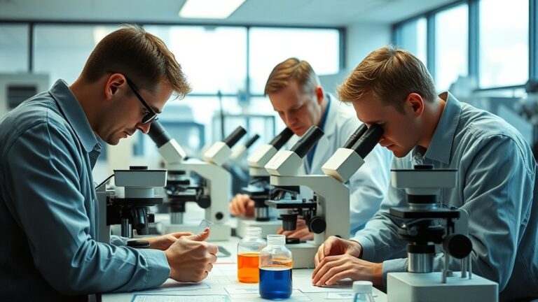 «Сибур» вложит свыше 6 млрд рублей в центр тестирования полимерных технологий