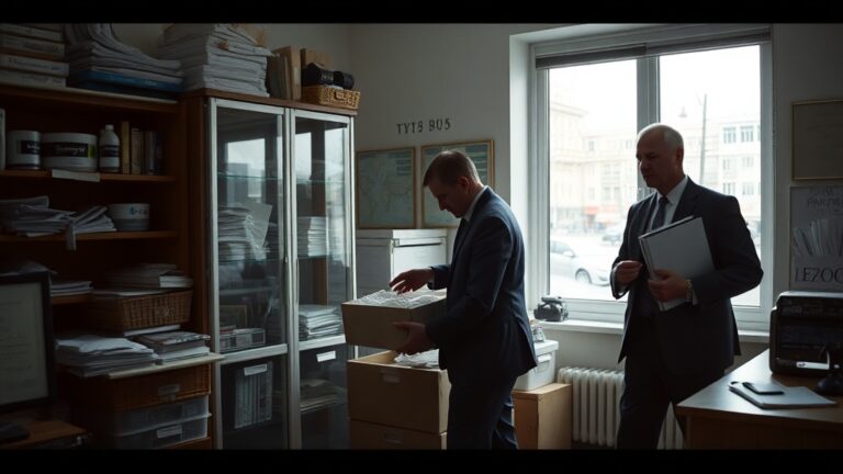 Смена руководства в муниципальной аптечной сети перед преобразованием в АО