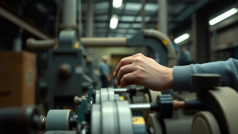 Гострудинспекция выявила нарушения на «Красном Октябре»