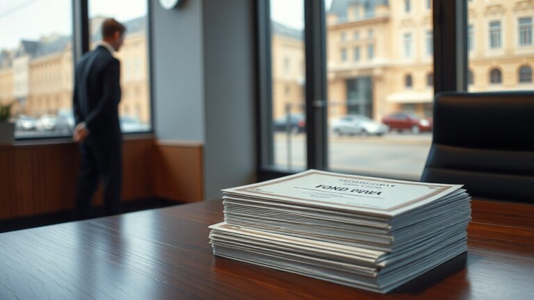 «Нэппи Клаб» разместил облигации на Мосбирже