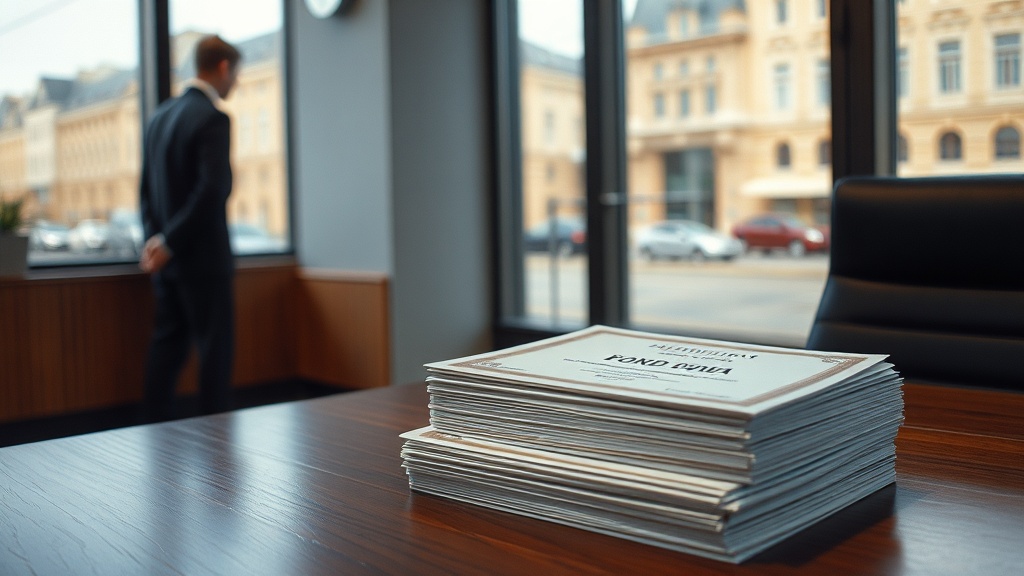 «Нэппи Клаб» разместил облигации на Мосбирже