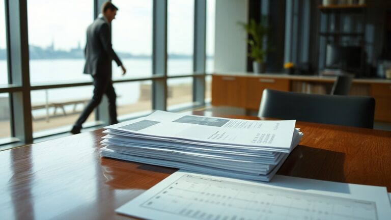 Пенсионные фонды продемонстрировали рост доходности в первой половине года