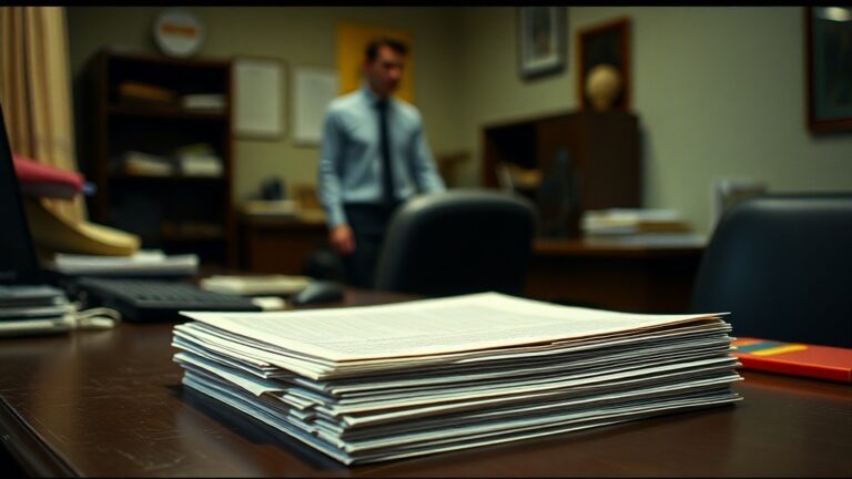 Судебное решение обязало «Санавиту» передать документы ГССМП