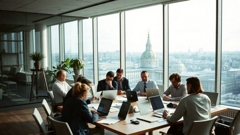 «Черкизово» нарастила доходы на пятую часть за полугодие