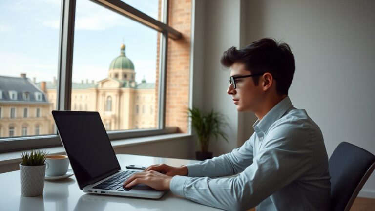 VK защитила товарный знак для кешбэк-сервиса «Чекбэк»