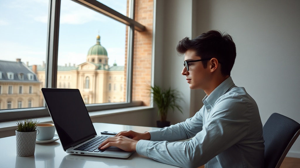 VK защитила товарный знак для кешбэк-сервиса «Чекбэк»