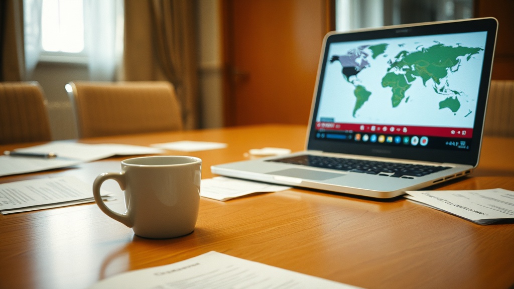 Смольный выделит 18 млн рублей на участие в Qatar Travel Mart