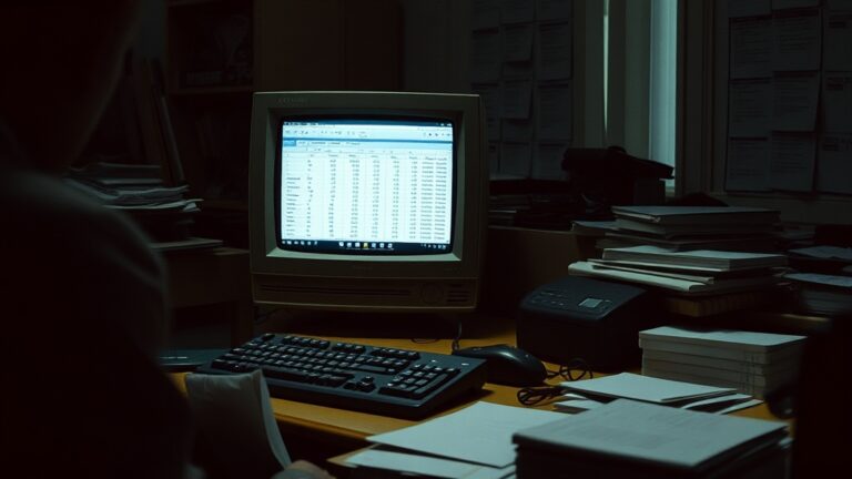 Калининградские рыбоконсервные заводы приостановили отправки продукции за границу