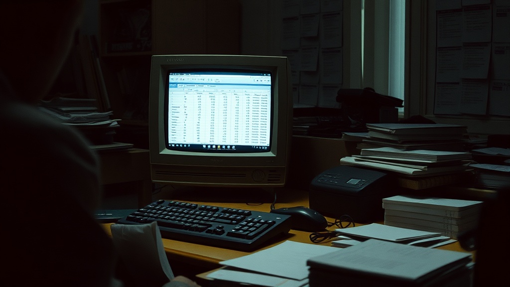 Калининградские рыбоконсервные заводы приостановили отправки продукции за границу