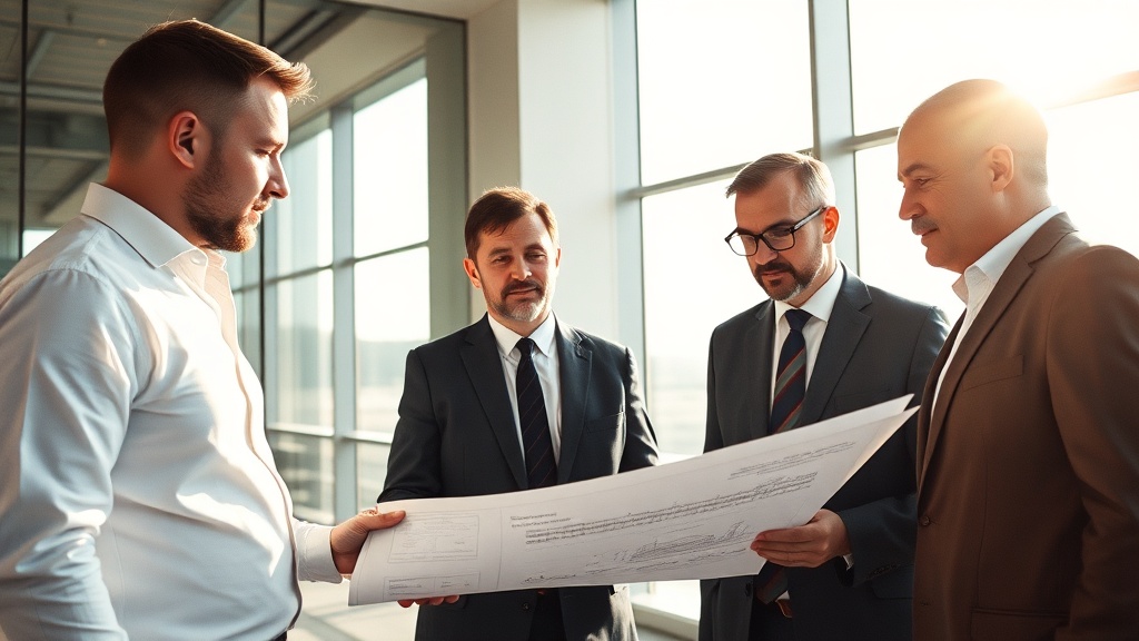 Три лидера вложили 6,5 млрд рублей в проекты ОЭЗ