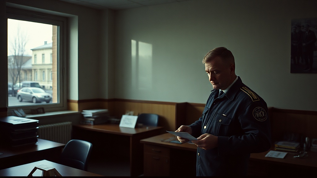 Трудовая инспекция выявила нарушения в РЖД при работе с персоналом