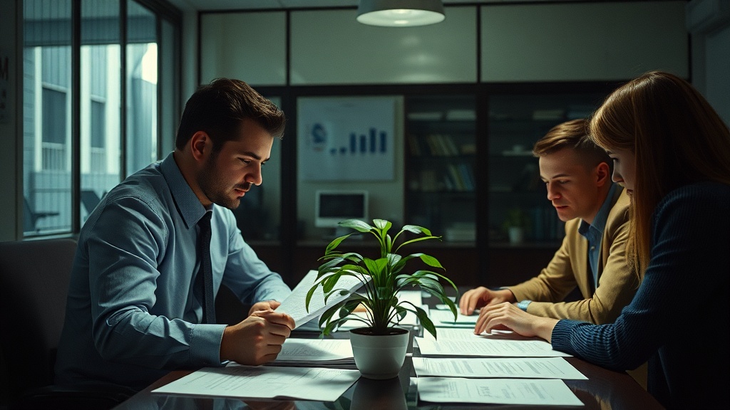 Прибыль «Еврохима» упала почти втрое за полугодие