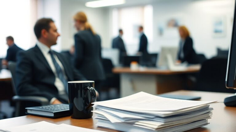 Суд отменил решение об отстранении конкурсного управляющего ООО «Марийский НПЗ»