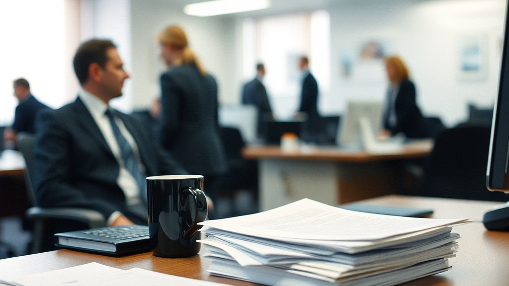 Суд отменил решение об отстранении конкурсного управляющего ООО «Марийский НПЗ»