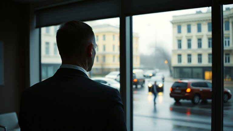 S7 Travel Retail сменила руководителя