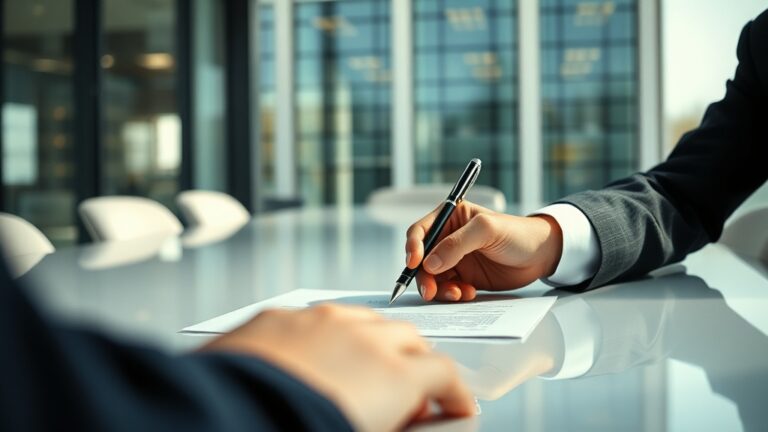 «ММЦБ» переизбрала главу на новый срок