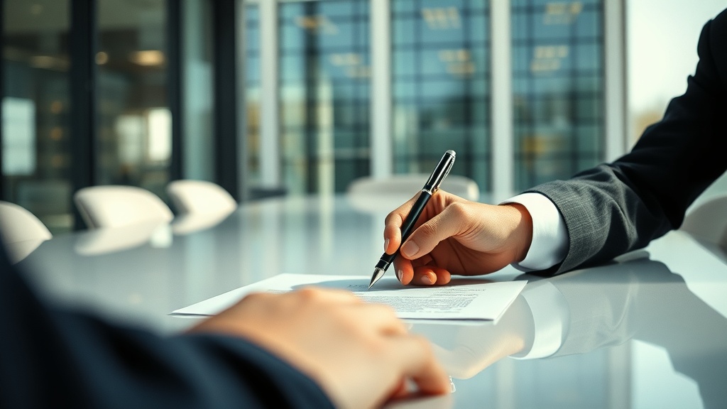 «ММЦБ» переизбрала главу на новый срок