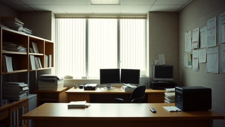 Суд приговорил руководителей Нота-банка на сроки до 11 лет